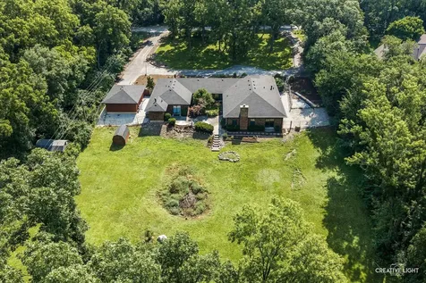 8516 Una Avenue Naperville IL 60565