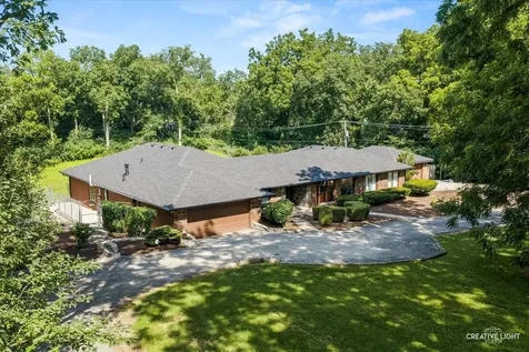 8516 Una Avenue Naperville IL 60565
