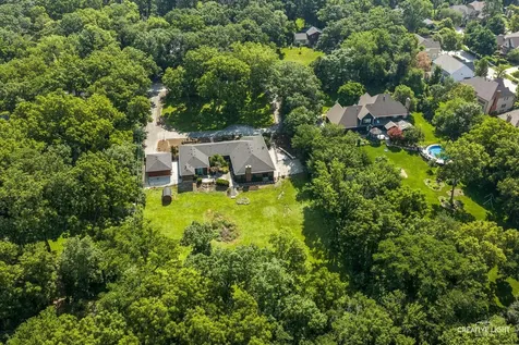 8516 Una Avenue Naperville IL 60565