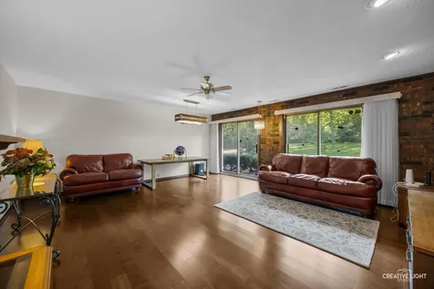 8516 Una Avenue Naperville IL 60565