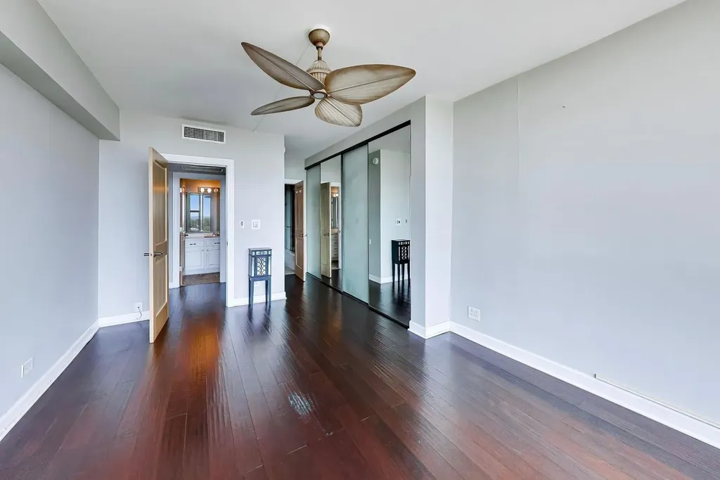 3200 North Lake Shore Drive Chicago IL 60657