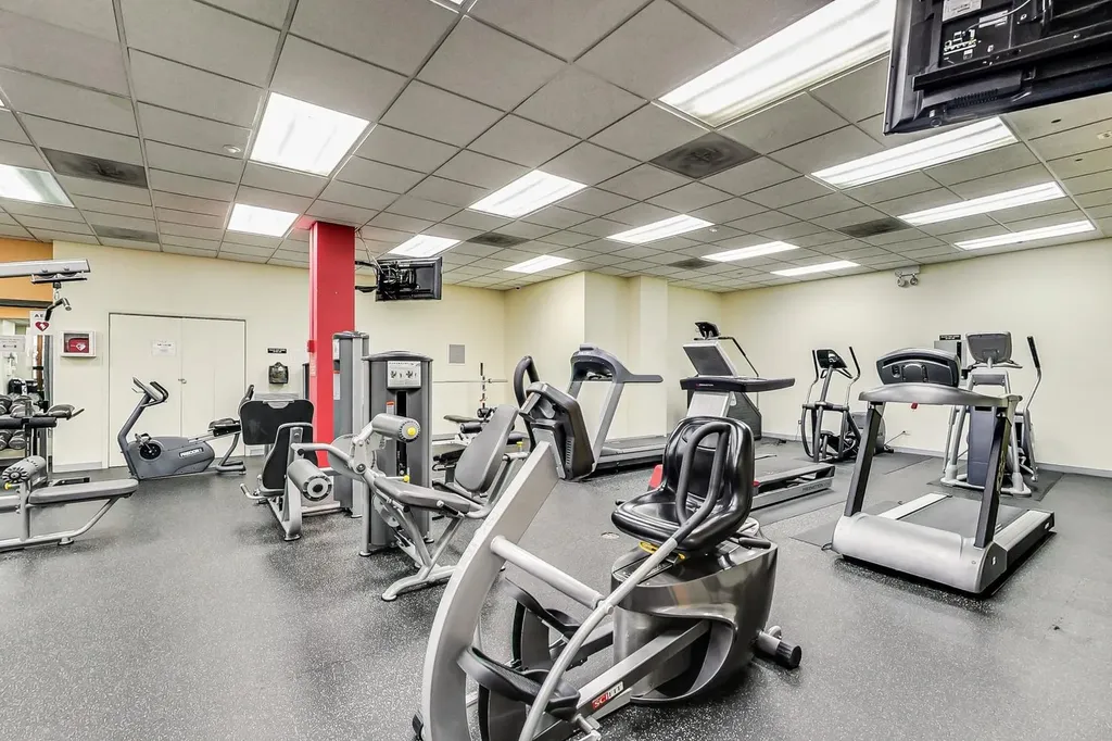 3200 North Lake Shore Drive Chicago IL 60657