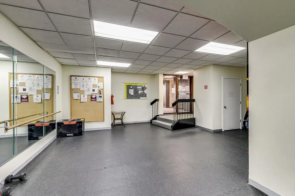 3200 North Lake Shore Drive Chicago IL 60657