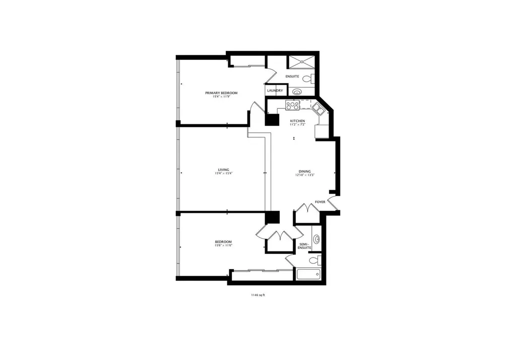 3200 North Lake Shore Drive Chicago IL 60657