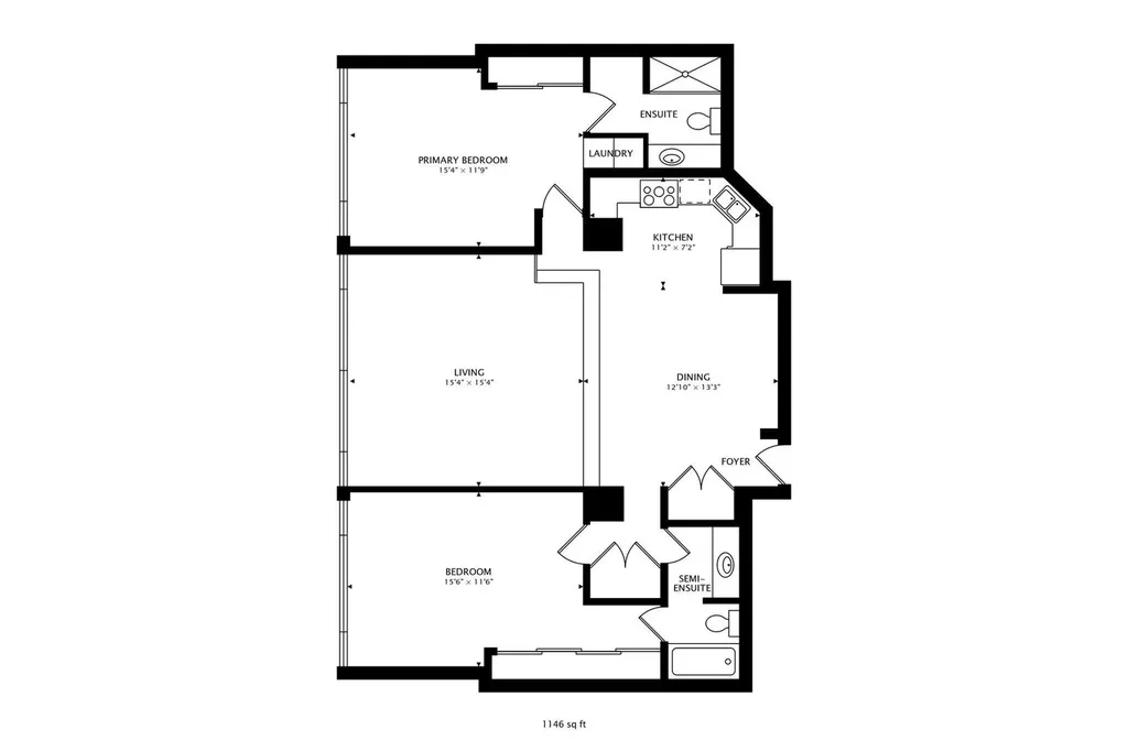 3200 North Lake Shore Drive Chicago IL 60657
