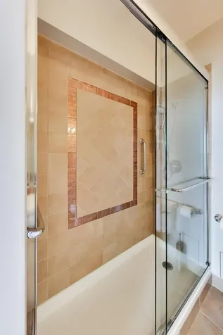 3200 North Lake Shore Drive Chicago IL 60657