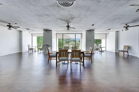 3200 North Lake Shore Drive Chicago IL 60657