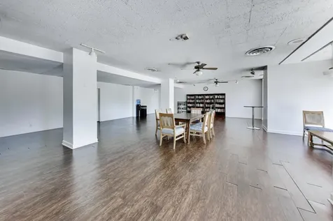 3200 North Lake Shore Drive Chicago IL 60657