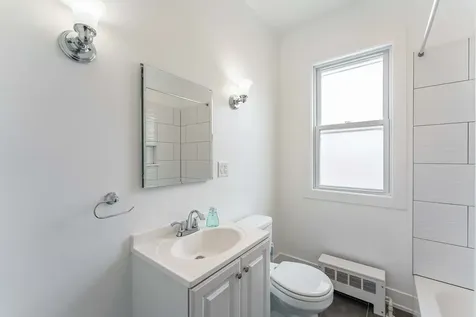 2125 Wesley Avenue Berwyn IL 60402