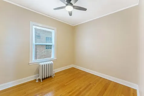 2125 Wesley Avenue Berwyn IL 60402