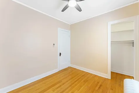 2125 Wesley Avenue Berwyn IL 60402