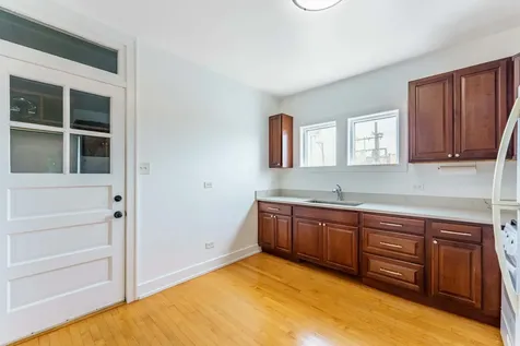 2125 Wesley Avenue Berwyn IL 60402