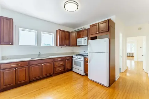 2125 Wesley Avenue Berwyn IL 60402