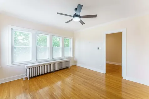 2125 Wesley Avenue Berwyn IL 60402