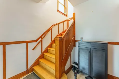 2125 Wesley Avenue Berwyn IL 60402