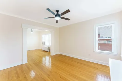 2125 Wesley Avenue Berwyn IL 60402