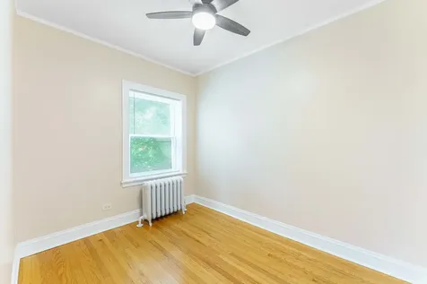 2125 Wesley Avenue Berwyn IL 60402