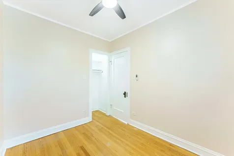 2125 Wesley Avenue Berwyn IL 60402