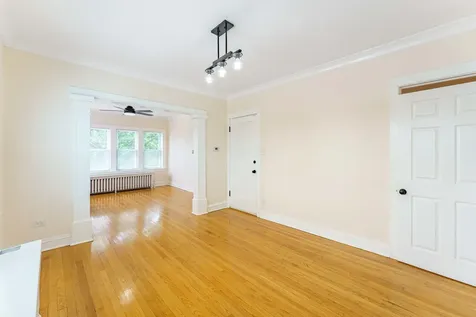 2125 Wesley Avenue Berwyn IL 60402