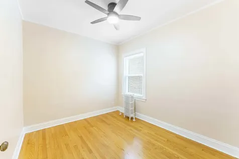 2125 Wesley Avenue Berwyn IL 60402