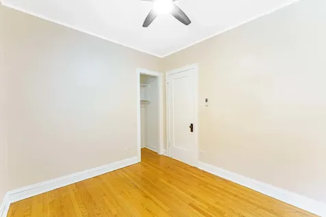 2125 Wesley Avenue Berwyn IL 60402