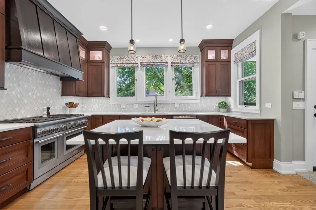 729 West Downer Place Aurora IL 60506