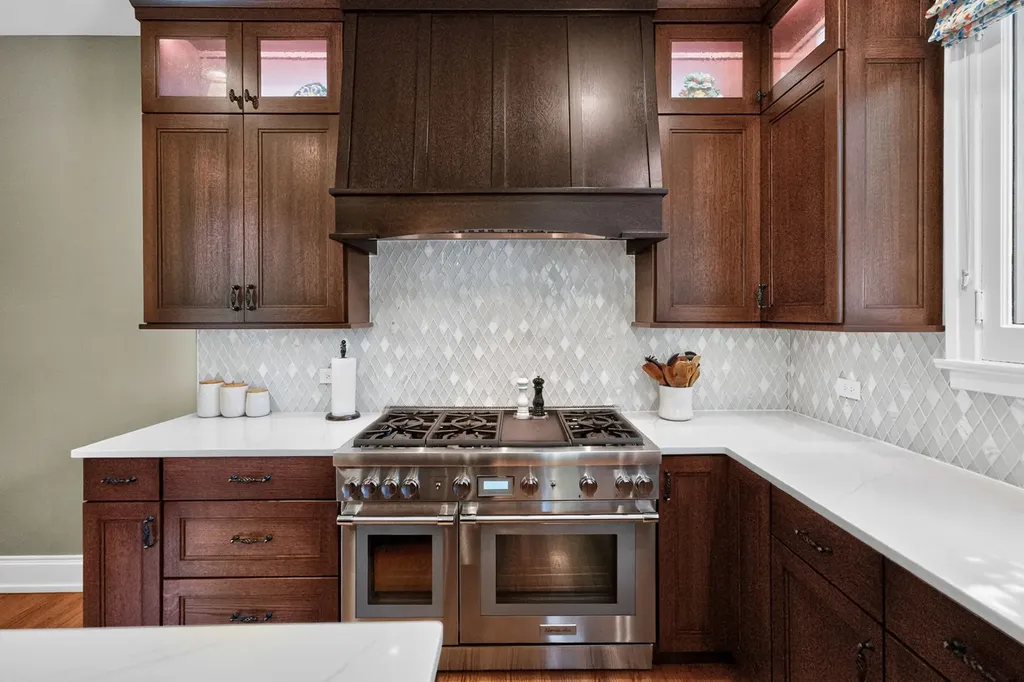 729 West Downer Place Aurora IL 60506