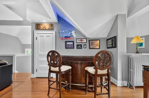 729 West Downer Place Aurora IL 60506