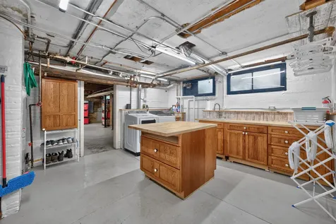 729 West Downer Place Aurora IL 60506