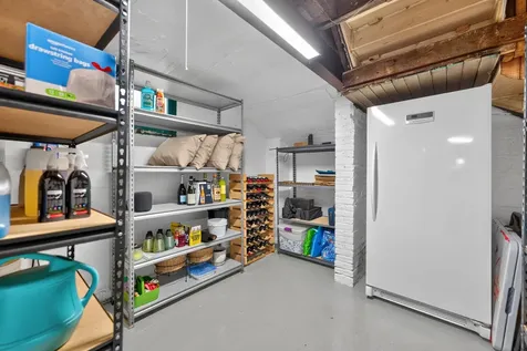 729 West Downer Place Aurora IL 60506