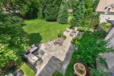 729 West Downer Place Aurora IL 60506