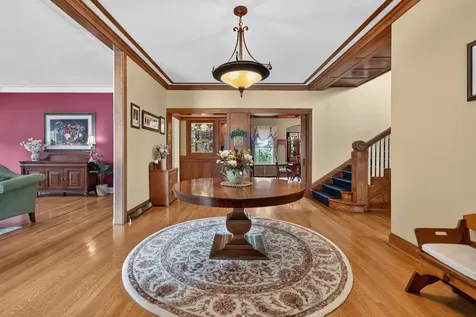 729 West Downer Place Aurora IL 60506