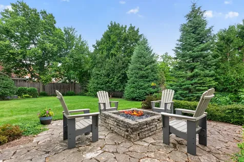 729 West Downer Place Aurora IL 60506