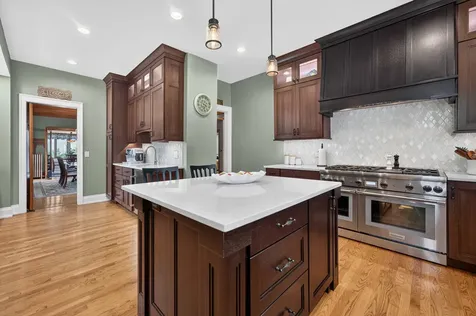 729 West Downer Place Aurora IL 60506