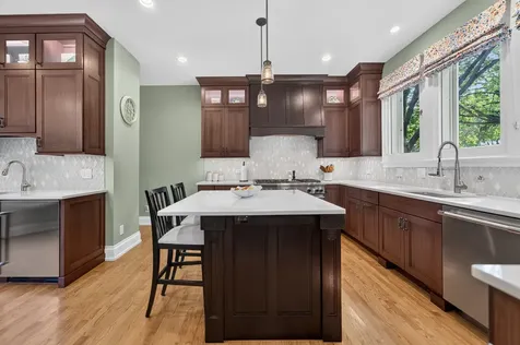729 West Downer Place Aurora IL 60506