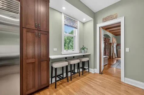 729 West Downer Place Aurora IL 60506