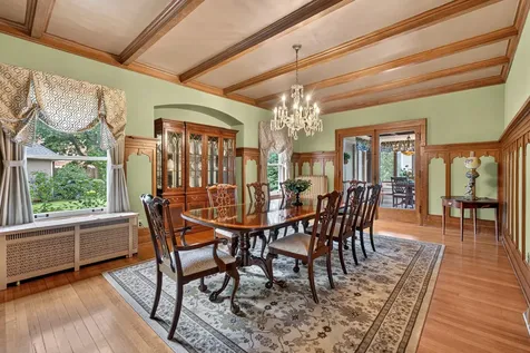 729 West Downer Place Aurora IL 60506