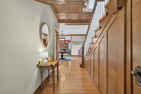 729 West Downer Place Aurora IL 60506