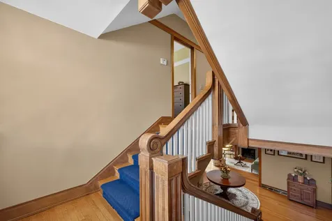729 West Downer Place Aurora IL 60506