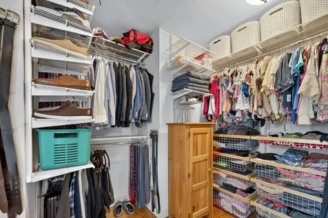 729 West Downer Place Aurora IL 60506