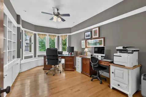 729 West Downer Place Aurora IL 60506