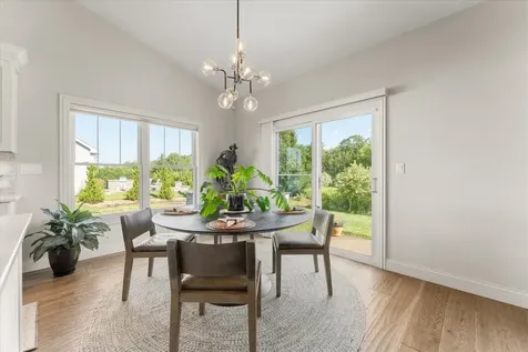1114 Ashford Court Mahomet IL 61853