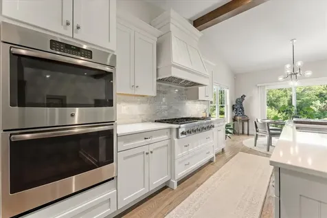 1114 Ashford Court Mahomet IL 61853