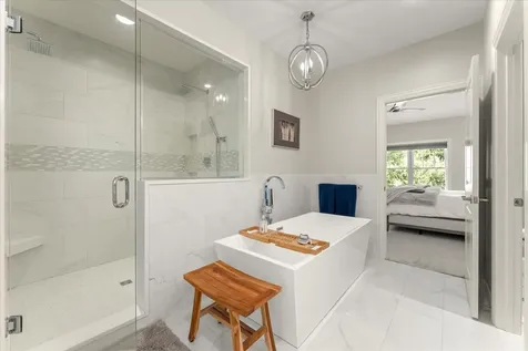 1114 Ashford Court Mahomet IL 61853