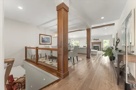 1114 Ashford Court Mahomet IL 61853