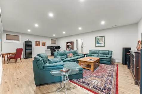 1114 Ashford Court Mahomet IL 61853