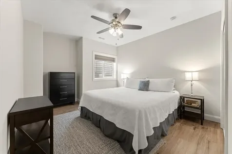 1114 Ashford Court Mahomet IL 61853
