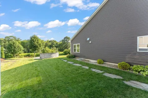 1114 Ashford Court Mahomet IL 61853