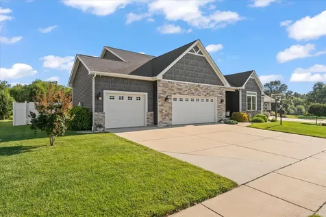 1114 Ashford Court Mahomet IL 61853