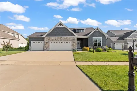 1114 Ashford Court Mahomet IL 61853